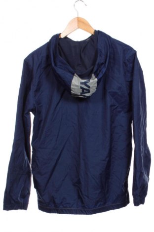 Pánska bunda  Fanatics, Veľkosť S, Farba Viacfarebná, Cena  24,95 €