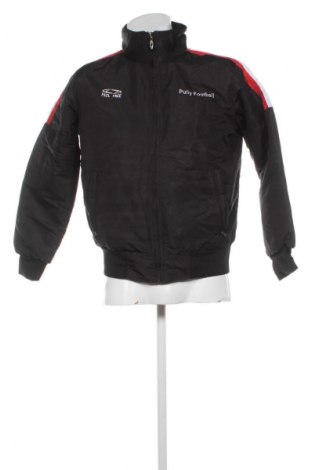 Férfi dzseki Feel Free, Méret S, Szín Fekete, Ár 26 239 Ft