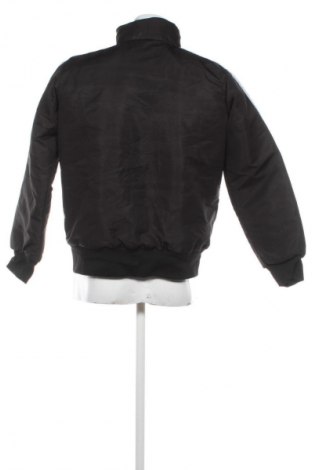 Férfi dzseki Feel Free, Méret S, Szín Fekete, Ár 26 239 Ft