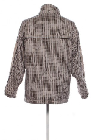 Ανδρικό μπουφάν Fire Fly, Μέγεθος M, Χρώμα Πολύχρωμο, Τιμή 10,99 €