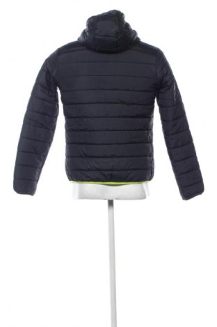 Pánska bunda  Flash, Veľkosť M, Farba Modrá, Cena  34,27 €