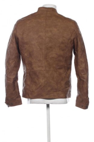 Herrenjacke Forex, Größe L, Farbe Braun, Preis € 20,99
