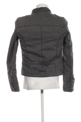 Herrenjacke Fresh Made, Größe M, Farbe Grau, Preis 113,32 €