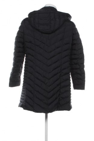 Férfi dzseki Fuchs Schmitt, Méret S, Szín Fekete, Ár 59 789 Ft