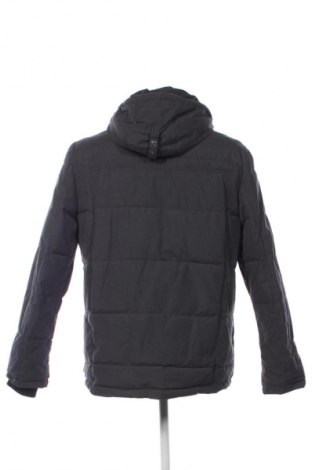 Herrenjacke G.I.G.A. Dx by Killtec, Größe L, Farbe Grau, Preis 119,73 €