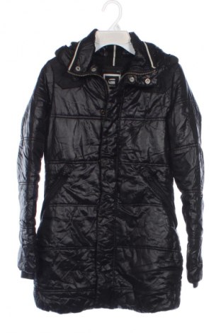 Geacă de bărbati G-Star Raw, Mărime S, Culoare Negru, Preț 249,99 Lei