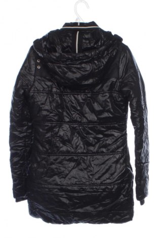 Geacă de bărbati G-Star Raw, Mărime S, Culoare Negru, Preț 249,99 Lei