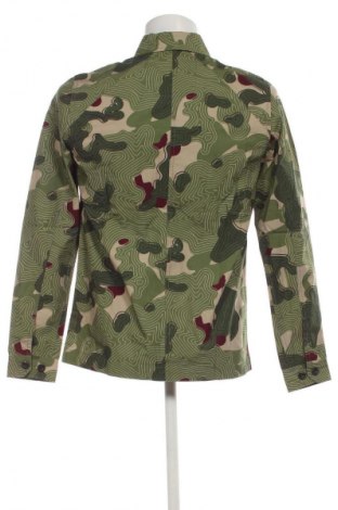 Geacă de bărbati G-Star Raw, Mărime S, Culoare Multicolor, Preț 744,99 Lei