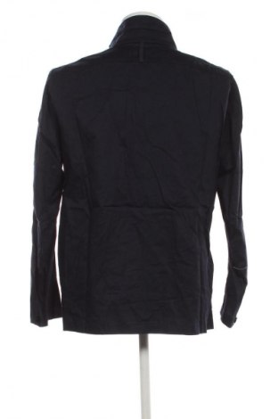 Herrenjacke G-Star Raw, Größe XL, Farbe Blau, Preis € 197,99
