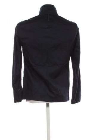 Pánská bunda  G-Star Raw, Velikost S, Barva Modrá, Cena  2 079,00 Kč