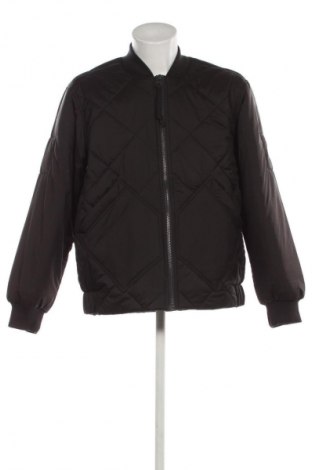 Pánska bunda  G-Star Raw, Veľkosť L, Farba Čierna, Cena  189,95 €