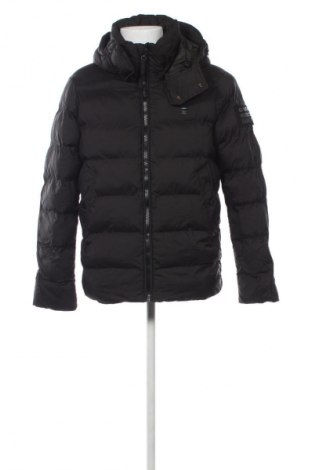Pánská bunda  G-Star Raw, Velikost M, Barva Černá, Cena  4 649,00 Kč
