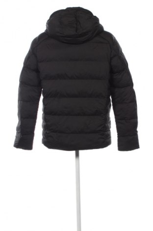 Pánská bunda  G-Star Raw, Velikost M, Barva Černá, Cena  4 649,00 Kč