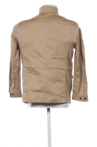 Herrenjacke G-Star Raw, Größe M, Farbe Braun, Preis € 197,99
