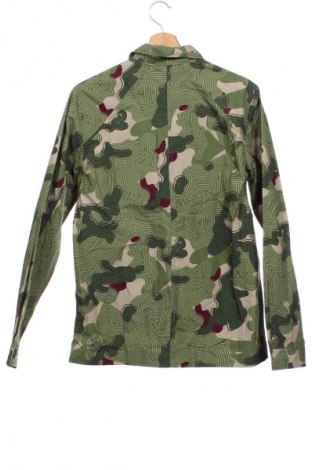 Geacă de bărbati G-Star Raw, Mărime S, Culoare Multicolor, Preț 744,99 Lei