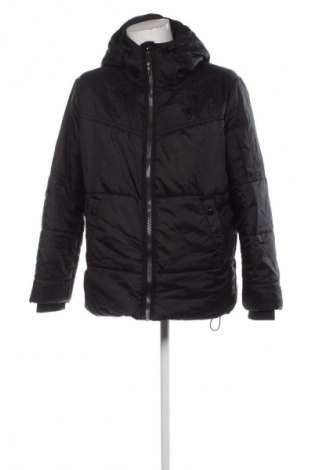 Pánská bunda  G-Star Raw, Velikost L, Barva Černá, Cena  2 699,00 Kč
