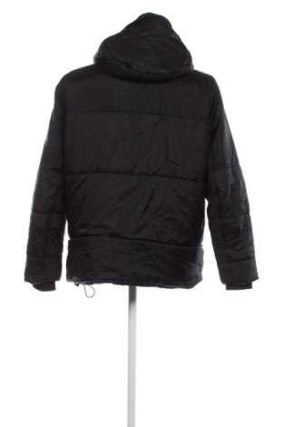 Pánská bunda  G-Star Raw, Velikost L, Barva Černá, Cena  2 699,00 Kč