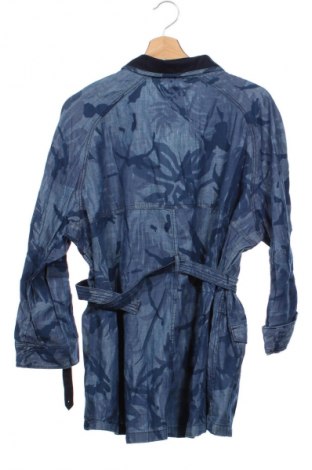 Pánská bunda  G-Star Raw, Velikost XS, Barva Vícebarevné, Cena  4 449,00 Kč