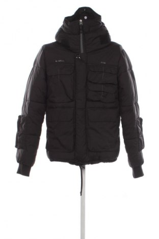 Pánska bunda  G-Star Raw, Veľkosť S, Farba Čierna, Cena  234,95 €