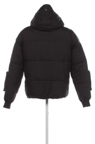 Pánska bunda  G-Star Raw, Veľkosť S, Farba Čierna, Cena  234,95 €