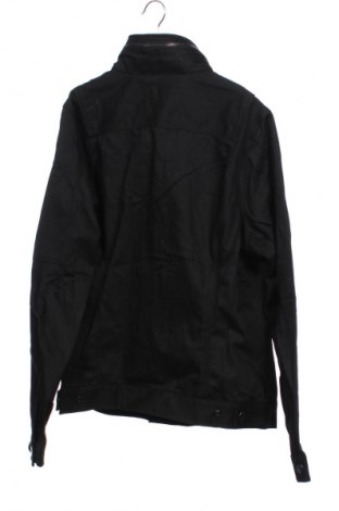 Pánská bunda  G-Star Raw, Velikost M, Barva Černá, Cena  4 449,00 Kč