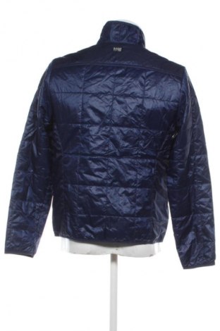 Pánska bunda  G-Star Raw, Veľkosť S, Farba Modrá, Cena  179,95 €