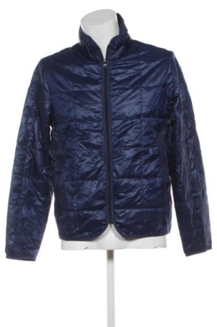 Pánska bunda  G-Star Raw, Veľkosť S, Farba Modrá, Cena  179,95 €