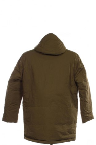 Herrenjacke G-Star Raw, Größe XXL, Farbe Grün, Preis € 259,99