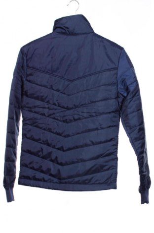 Férfi dzseki G-Star Raw, Méret XS, Szín Kék, Ár 77 989 Ft