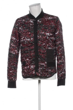 Pánská bunda  G-Star Raw, Velikost L, Barva Vícebarevné, Cena  2 278,00 Kč