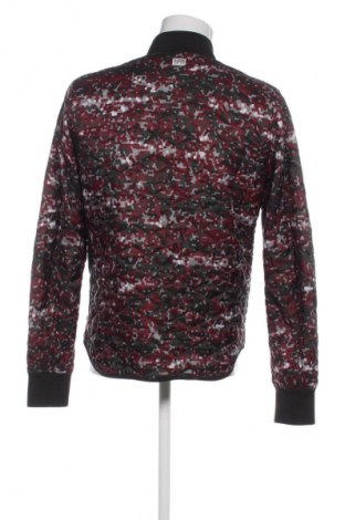 Pánská bunda  G-Star Raw, Velikost L, Barva Vícebarevné, Cena  2 278,00 Kč