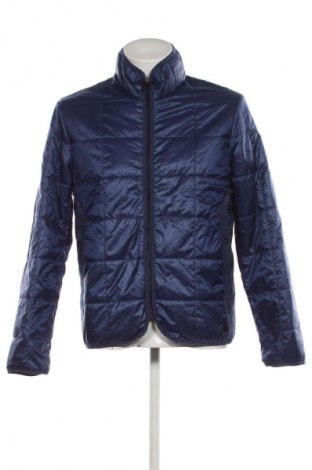 Geacă de bărbati G-Star Raw, Mărime M, Culoare Albastru, Preț 1.209,99 Lei