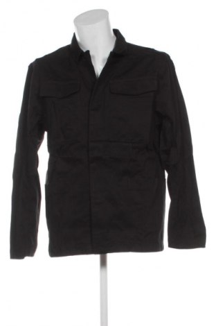 Herrenjacke G-Star Raw, Größe L, Farbe Schwarz, Preis € 159,99