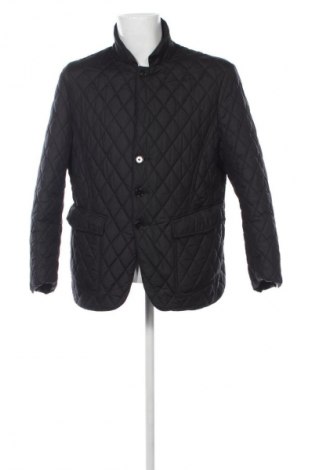 Pánská bunda  GF Ferre', Velikost L, Barva Černá, Cena  3 899,00 Kč