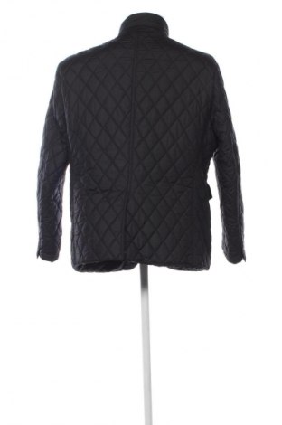 Pánská bunda  GF Ferre', Velikost L, Barva Černá, Cena  3 899,00 Kč