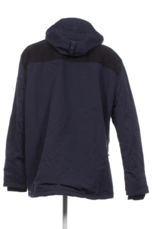 Pánská bunda  GIGA, Velikost 3XL, Barva Vícebarevné, Cena  4 049,00 Kč