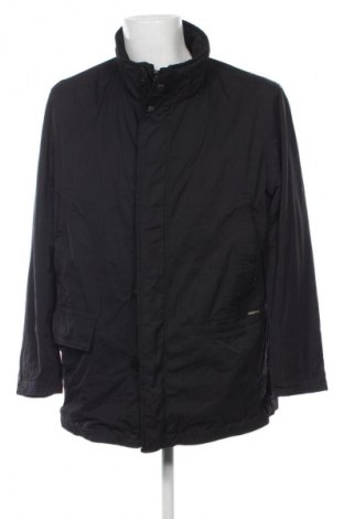 Herrenjacke GORE-TEX, Größe XL, Farbe Schwarz, Preis € 91,99