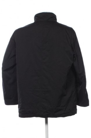 Herrenjacke GORE-TEX, Größe XL, Farbe Schwarz, Preis € 91,99