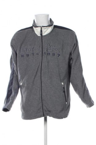 Férfi dzseki Gaastra, Méret XXL, Szín Szürke, Ár 25 799 Ft