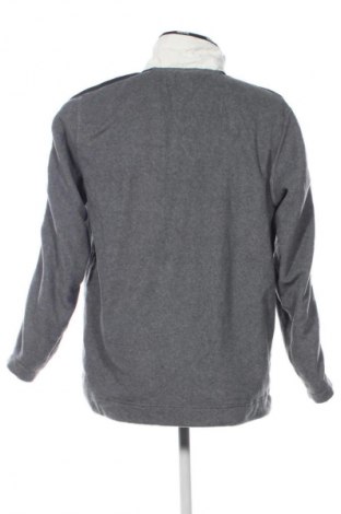 Férfi dzseki Gaastra, Méret XXL, Szín Szürke, Ár 25 799 Ft