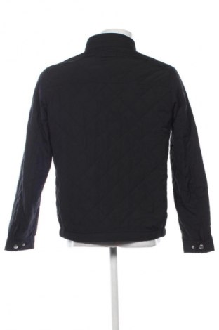 Férfi dzseki Gant, Méret M, Szín Fekete, Ár 65 939 Ft