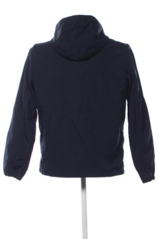 Pánská bunda  Gant, Velikost S, Barva Modrá, Cena  4 899,00 Kč