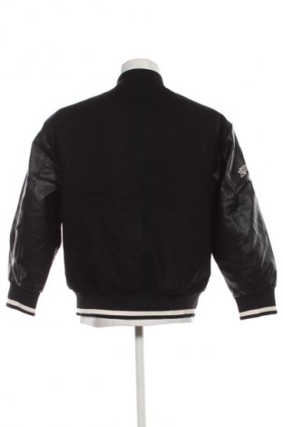 Férfi dzseki Gap, Méret M, Szín Fekete, Ár 41 629 Ft