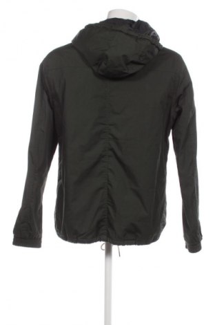 Pánska bunda  Garment Project, Veľkosť L, Farba Viacfarebná, Cena  45,95 €