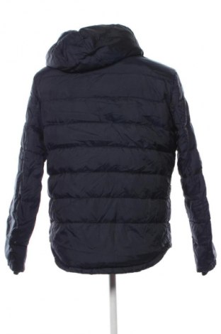 Geacă de bărbati Gas, Mărime XL, Culoare Albastru, Preț 422,99 Lei