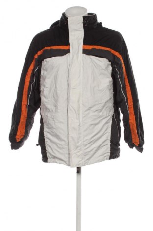 Geacă de bărbati Gear, Mărime M, Culoare Multicolor, Preț 125,99 Lei