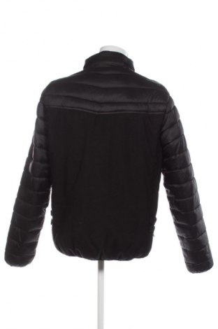 Pánska bunda  Geographical Norway, Veľkosť 3XL, Farba Čierna, Cena  81,95 €