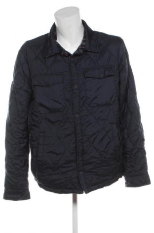 Herrenjacke Globe Trotter, Größe XXL, Farbe Mehrfarbig, Preis 23,99 €