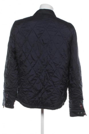Herrenjacke Globe Trotter, Größe XXL, Farbe Mehrfarbig, Preis 23,99 €