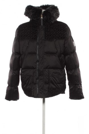 Pánská bunda  Glorious Gangsta, Velikost XL, Barva Černá, Cena  3 549,00 Kč